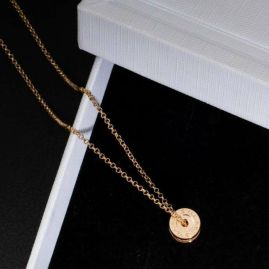 Picture of Bvlgari Necklace _SKUBvlgariNecklace03cly98888